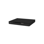 NR2832X - 32 канальный IP видеорегистратор