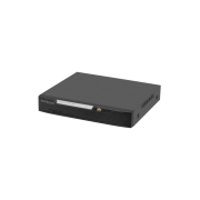 FR1108LX - 8 канальный видеорегистратор 5 в 1 и IP до 5 Мп
