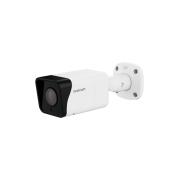 LUX 48X - уличная пуля IP видеокамера 4 Мп