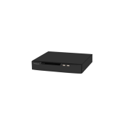 NR1808LX-P8 - 8 канальный IP видеорегистратор c PoE