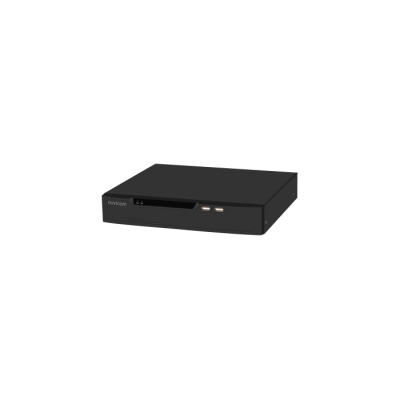 NR1808LX-P8 - 8 канальный IP видеорегистратор c PoE