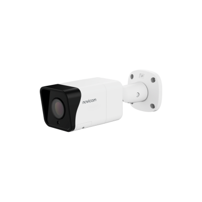 LUX 58 - уличная пуля IP видеокамера 5 Мп