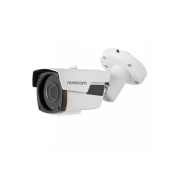 BASIC 58 - уличная пуля IP видеокамера 5 Мп