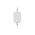 PV-DC1A - блок питания DC 12 В, 1 A, стабилизированный