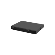 FR2116X - 16 канальный видеорегистратор 5 в 1 и IP до 2 Мп
