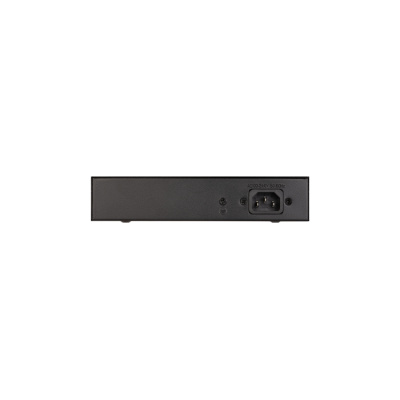 PV-POE08F2WD 8xPoE коммутатор, бюджет PoE 120, 250 м