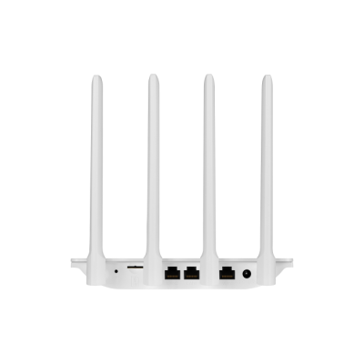 PV-WF2RT4G - маршрутизатор 4G, Wi-Fi 2,4 ГГц