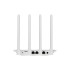 PV-WF2RT4G - маршрутизатор 4G, Wi-Fi 2,4 ГГц