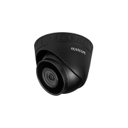 PRO 22 Black - купольная уличная IP видеокамера 2 Мп