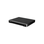 NR2832 - 32 канальный IP видеорегистратор