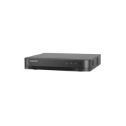 NR1808 - 8 канальный IP видеорегистратор