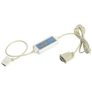 Реле логическое PLR-S. RS-232 ONI PLR-S-CABLE-RS232