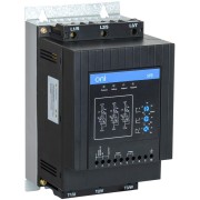 Устройства плавного пуска УПП SFB 3Ф 380В 15кВт 30A Uупр 24В Modbus с выкл. ONI SFB-33-15-E-11