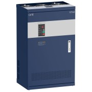 Преобразователь частоты K740 380В 3Ф 220кВт 420А ДПТ G-реж. энкодер Profibus ONI K740-33-220GRMZ