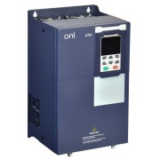 Преобразователь частоты K751 380В 3Ф 18-22кВт 37-45А ONI K751-33-1822TM