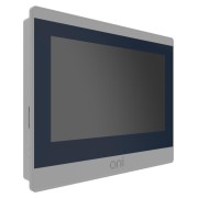 Панель оператора базовая ETG 10.1дюйм Ethernet ONI ETG-150-EPS-101-0000