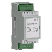 Расширение 14 DI ПЛК W. ONI PLC-W-EMD-1400