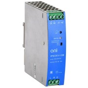 Блок питания OPSE 220В AC/12В DC 120Вт ONI OPSE-DC12-120B