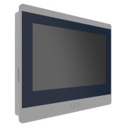 Панель оператора базовая ETG 10.1дюйм ONI ETG-150-NPS-101-0000