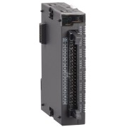 Модуль расширения дискрет. входами; 32 дискрет. входа (Sink/Source); 24 VDC ONI PLC-S-EXD-3200