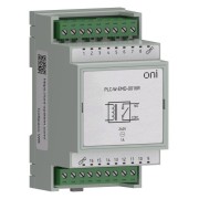 Расширение 16 DO 230В ПЛК W. ONI PLC-W-EMD-0016R