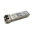 Трансивер OFM431XT SFP+ Transceiver, 10GBase-SR, Duplex LC, 850nm, Multi-mode, 300M