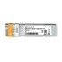 Трансивер OFM331T 20KM WDM SFP transceiver, 1000Base-BX-D, 1000Base-BX-D, Tx:1550 nm, Rx:1310 nm, Single-Mode, 20KM