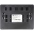 Коммутатор Unmanaged Switch 16x100Base-TX, plastic case