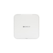 Точка доступа Двухдиапазонная Wi-Fi 6 точка доступа AX3000, 1x1000Base-T WAN PoE, 1x1000Base-T LAN, 2 антенны 4,6 dBi, 2 антенны 4 dBi