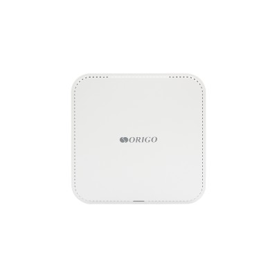 Точка доступа Двухдиапазонная Wi-Fi 6 точка доступа AX3000, 1x1000Base-T WAN PoE, 1x1000Base-T LAN, 2 антенны 4,6 dBi, 2 антенны 4 dBi