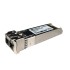 Трансивер OFM432XT SFP+ Transceiver, 10GBase-LR, Duplex LC, 1310nm, Single-mode, 10KM