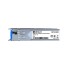 Трансивер OFM330R/3KM WDM SFP Transceiver, 1000Base-BX-U, Simplex SC, TX: 1310nm, RX: 1550nm, Single-mode, 3KM