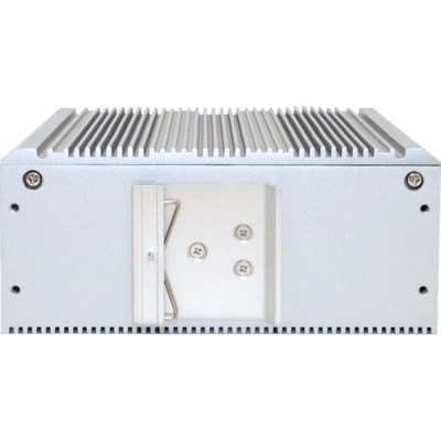 Коммутатор Managed L2 Industrial Fast Ring Switch 8x1000Base-T, 12x1000Base-X SFP, Surge 4KV, -40 to 75°C