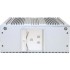 Коммутатор Managed L2 Industrial Fast Ring Switch 8x1000Base-T, 12x1000Base-X SFP, Surge 4KV, -40 to 75°C