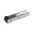 Трансивер OFM311GT SFP Transceiver, 1000Base-SX, Duplex LC, 850nm, Multi-mode, 550M