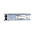 Трансивер OFM311GT SFP Transceiver, 1000Base-SX, Duplex LC, 850nm, Multi-mode, 550M