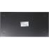 Коммутатор Unmanaged Switch 16x100Base-TX PoE, 2x1000Base-T, PoE Budget 190W, Long-range PoE up to 250m, 19''