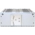 Коммутатор Managed L2 Industrial Fast Ring Switch 8x1000Base-T PoE, 12x1000Base-X SFP, PoE Budget 185W, Surge 4KV, -40 to 75°C