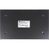 Коммутатор Smart Managed Switch 24x100Base-TX, 1x1000Base-T, 1xCombo 1000Base-T/SFP, 19''