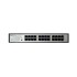 Коммутатор Unmanaged Switch 24x1000Base-T, 19''