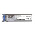 Трансивер OFM310GT 1000Base-LX Single-Mode SFP transceiver (up to 10 km)