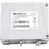 Коммутатор Managed L2 Industrial Fast Ring Switch 4x1000Base-T PoE, 2x1000Base-X SFP, PoE Budget 60W, Surge 4KV, -40 to 75°C