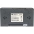 Коммутатор Smart Managed L2 PoE Switch 4 x 1000Base-T PoE+, 2 x 1000Base-T, PoE-60W budget