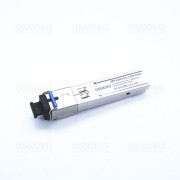 Модуль SFP оптический SFP-S1SC13-G-1310-1550 Osnovo