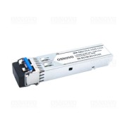 Модуль SFP оптический SFP-S2LC15-G-1310-1310 Osnovo