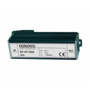 Грозозащита SP-IP/100D Osnovo