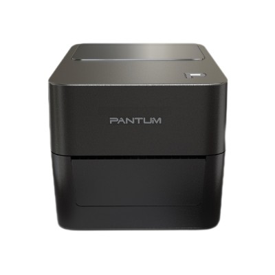 Принтер этикеток Pantum PT-D160 PT-D160