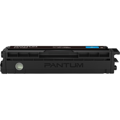 Pantum CTL-1100C CTL-1100C