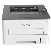 Принтер лазерный Pantum P3300DW P3300DW