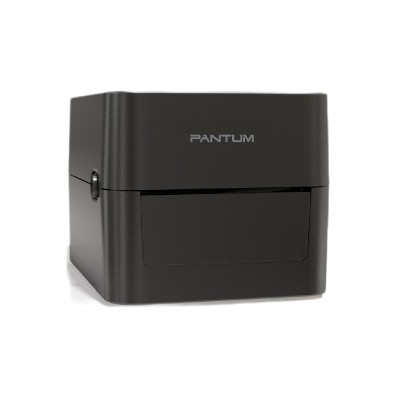 Принтер этикеток Pantum PT-D160 PT-D160